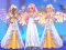 Juego Girly Angelic Etherial en línea
