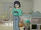 Juego Escape from Oshikatsu Onna's Room en línea