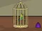 Juego Green Budgie Escape en línea