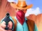 Juego Bottle Shooter en línea