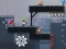 Juego Level 9 Access en línea