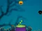 Juego Survival Pumpkin en línea