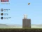Juego Coin Dispenser en línea