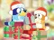 Juego Jigsaw Puzzle: Bluey Christmas Unboxing en línea