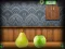 Juego Amgel Kids Room Escape 266 en línea
