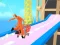 Juego Falling Dummy en línea