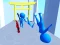 Juego Sword Play en línea