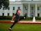 Juego Trump Wobble Walk Challenge en línea