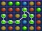 Juego Connect the Bubbles en línea