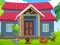 Juego Charming Puppy And Kitty Rescue en línea