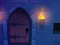 Juego Escape the Royal Gate en línea