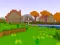 Juego Voxel World en línea