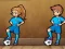 Juego Soccer Enthusiast Escape en línea