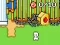 Juego Nano en línea