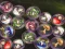 Juego Merge Mushrooms! en línea