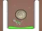 Juego Money Collector Ussr en línea