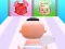 Juego Good Or Bad Mom Run en línea
