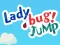 Juego Lady Bug! Jump en línea
