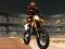 Juego Super MX – The Champion en línea