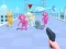 Juego Weapon Survivor en línea