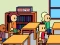 Juego Tales from Billy McFrost: Pigfoot’s Bad Hair Day en línea