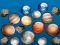 Juego Merge Planets Space! en línea