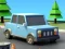 Juego Car Parking School en línea