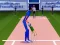 Juego Cricket Mania en línea