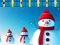 Juego Xmas Balls en línea