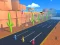 Juego Shape Transform: Shifting Rush en línea
