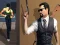 Juego Agent Hunt Hitman Shooter en línea