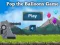 Juego Pop The Balloons Game en línea