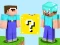 Juego Kids Quiz: Minecraft Trivia en línea
