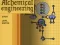 Juego Alchemical Engineering en línea