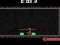Juego One Level Tower en línea