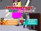 Juego Christmas Party: Craft Survival en línea