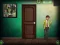 Juego Amgel Easy Room Escape 245 en línea