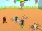 Juego Cameraman Vs Skibidi Survival en línea