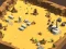 Juego Tanks Vs Tanks en línea