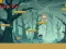 Juego Zombie Land en línea