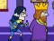 Juego Halloween Murder en línea