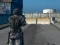 Juego Gunner 7 en línea