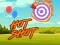 Juego Hot Shot en línea