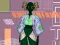 Juego Pastel Cyberpunk en línea