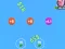 Juego Money Factory: Earn a Billion en línea