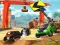 Juego Crash Out en línea
