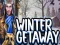 Juego Winter Getaway en línea