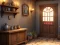 Juego Pirate Quartermaster Quinn Escape en línea