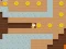 Juego Burrow Blitz en línea