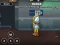 Juego Escape Room Mystery Key 2 en línea